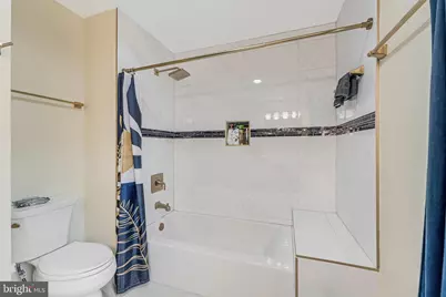 8424 Holly Leaf Drive, McLean, VA 22102 - Photo 23