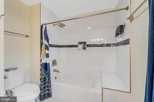 8424 Holly Leaf Dr, McLean, VA 22102 - Photo 23