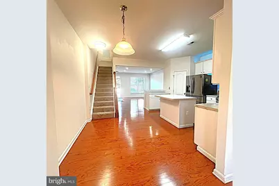 13129 Park Crescent Circle, Herndon, VA 20171 - Photo 9