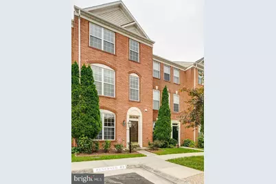 13129 Park Crescent Circle, Herndon, VA 20171 - Photo 35