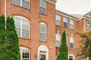 13129 Park Crescent Cir, Herndon, VA 20171 - Photo 35