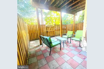 13129 Park Crescent Circle, Herndon, VA 20171 - Photo 13