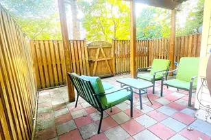 13129 Park Crescent Cir, Herndon, VA 20171 - Photo 13