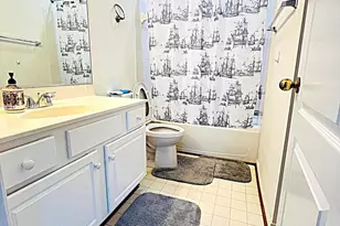13129 Park Crescent Cir, Herndon, VA 20171 - Photo 21