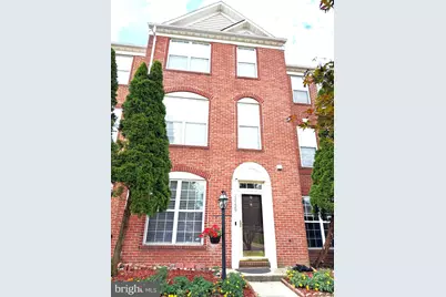 13129 Park Crescent Circle, Herndon, VA 20171 - Photo 1