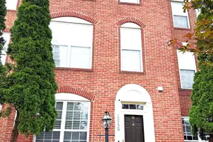 13129 Park Crescent Cir, Herndon, VA 20171 - Photo 1