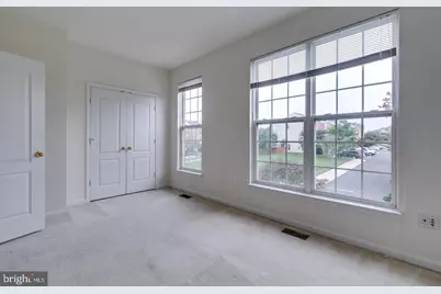 13129 Park Crescent Circle, Herndon, VA 20171 - Photo 27