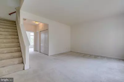 13129 Park Crescent Circle, Herndon, VA 20171 - Photo 23