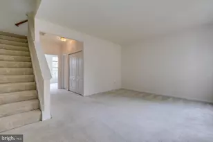 13129 Park Crescent Cir, Herndon, VA 20171 - Photo 23