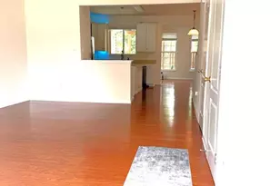 13129 Park Crescent Cir, Herndon, VA 20171 - Photo 3