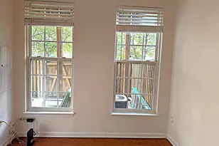 13129 Park Crescent Cir, Herndon, VA 20171 - Photo 11