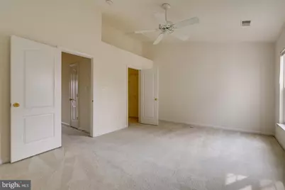 13129 Park Crescent Circle, Herndon, VA 20171 - Photo 29