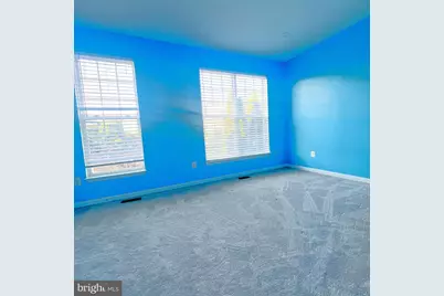 13129 Park Crescent Circle, Herndon, VA 20171 - Photo 19