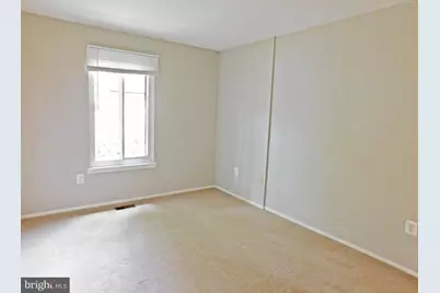 10315 Cherry View Court, Oakton, VA 22124 - Photo 17