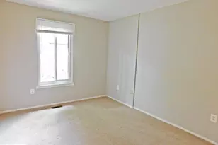 10315 Cherry View Ct, Oakton, VA 22124 - Photo 17