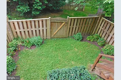 10315 Cherry View Court, Oakton, VA 22124 - Photo 25
