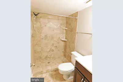 10315 Cherry View Court, Oakton, VA 22124 - Photo 21