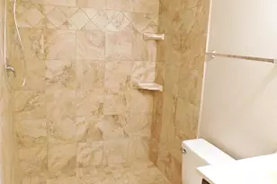 10315 Cherry View Ct, Oakton, VA 22124 - Photo 21