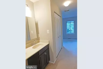10315 Cherry View Court, Oakton, VA 22124 - Photo 15