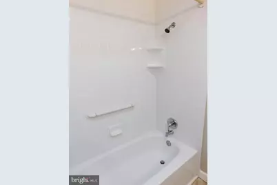10315 Cherry View Court, Oakton, VA 22124 - Photo 13