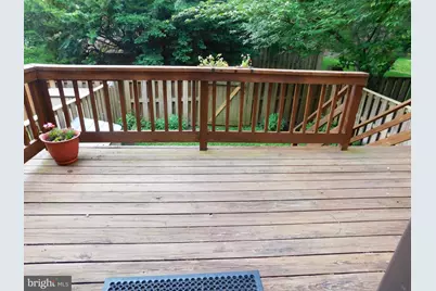 10315 Cherry View Court, Oakton, VA 22124 - Photo 23