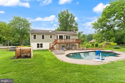 10854 Meadowland Drive, Oakton, VA 22124 - Photo 63