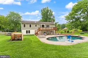 10854 Meadowland Dr, Oakton, VA 22124 - Photo 63
