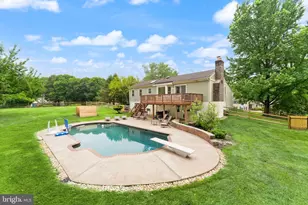 10854 Meadowland Dr, Oakton, VA 22124 - Photo 65