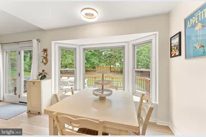 10854 Meadowland Drive, Oakton, VA 22124 - Photo 27