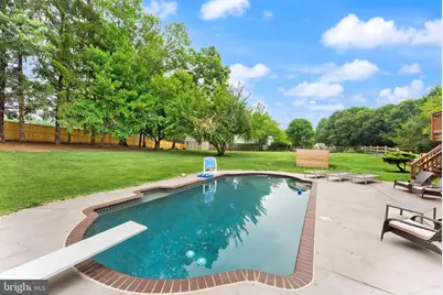 10854 Meadowland Drive, Oakton, VA 22124 - Photo 59
