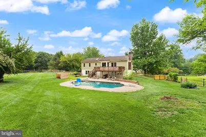 10854 Meadowland Drive, Oakton, VA 22124 - Photo 69