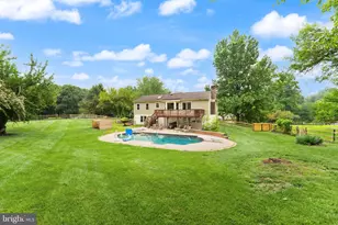 10854 Meadowland Dr, Oakton, VA 22124 - Photo 69