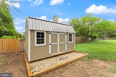 10854 Meadowland Drive, Oakton, VA 22124 - Photo 67
