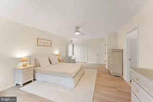 10854 Meadowland Dr, Oakton, VA 22124 - Photo 31