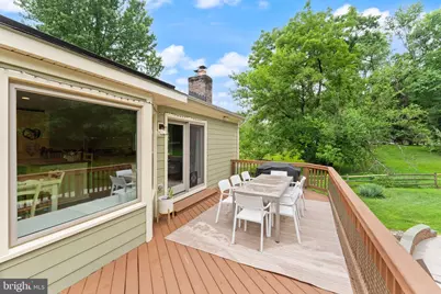 10854 Meadowland Drive, Oakton, VA 22124 - Photo 55