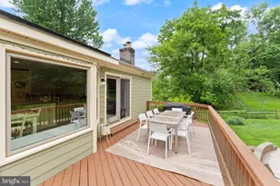 10854 Meadowland Dr, Oakton, VA 22124 - Photo 55