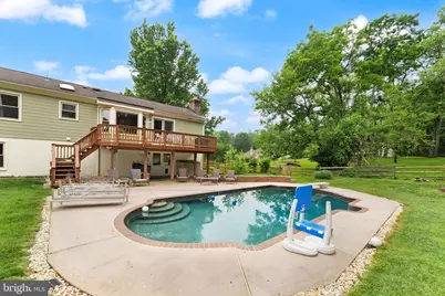 10854 Meadowland Drive, Oakton, VA 22124 - Photo 61