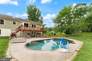 10854 Meadowland Dr, Oakton, VA 22124 - Photo 61