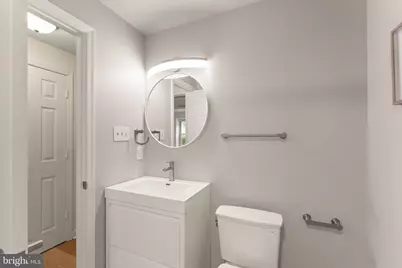 10854 Meadowland Drive, Oakton, VA 22124 - Photo 53