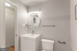 10854 Meadowland Dr, Oakton, VA 22124 - Photo 53