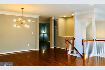 4497 Monmouth Street, Fairfax, VA 22030 - Photo 3