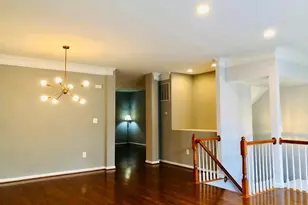 4497 Monmouth St, Fairfax, VA 22030 - Photo 3