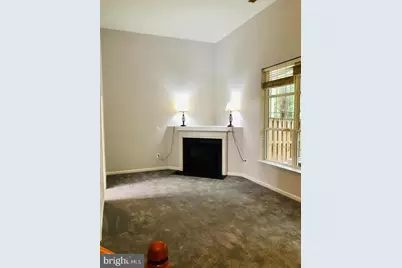 4497 Monmouth Street, Fairfax, VA 22030 - Photo 15