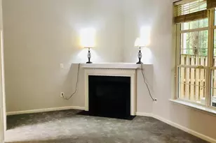4497 Monmouth St, Fairfax, VA 22030 - Photo 15