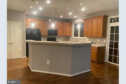 4497 Monmouth Street, Fairfax, VA 22030 - Photo 7