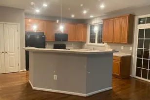 4497 Monmouth St, Fairfax, VA 22030 - Photo 7