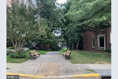 4497 Monmouth Street, Fairfax, VA 22030 - Photo 19