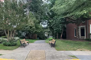 4497 Monmouth St, Fairfax, VA 22030 - Photo 19