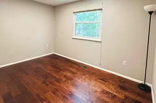 8201 Terra Grande Ave, Springfield, VA 22153 - Photo 17
