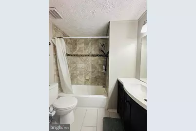8201 Terra Grande Avenue, Springfield, VA 22153 - Photo 15